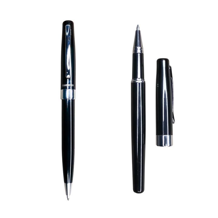 ست خودکار و روان نویس مدل خودکار و روان نویس کاندید کد 551